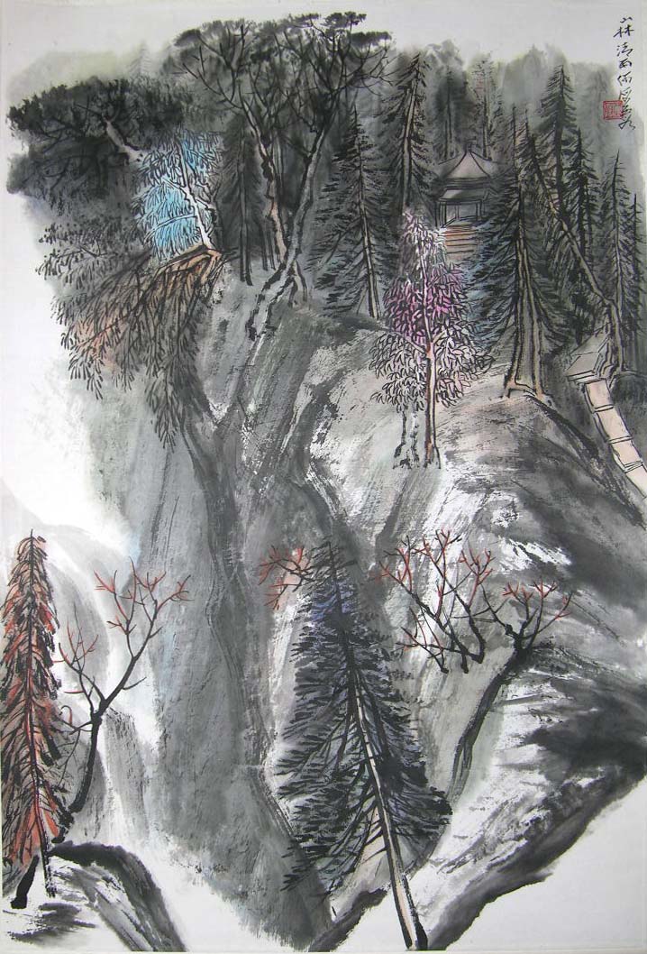 �κ�ϼhhx ɽˮ�ֻ���Ʒ