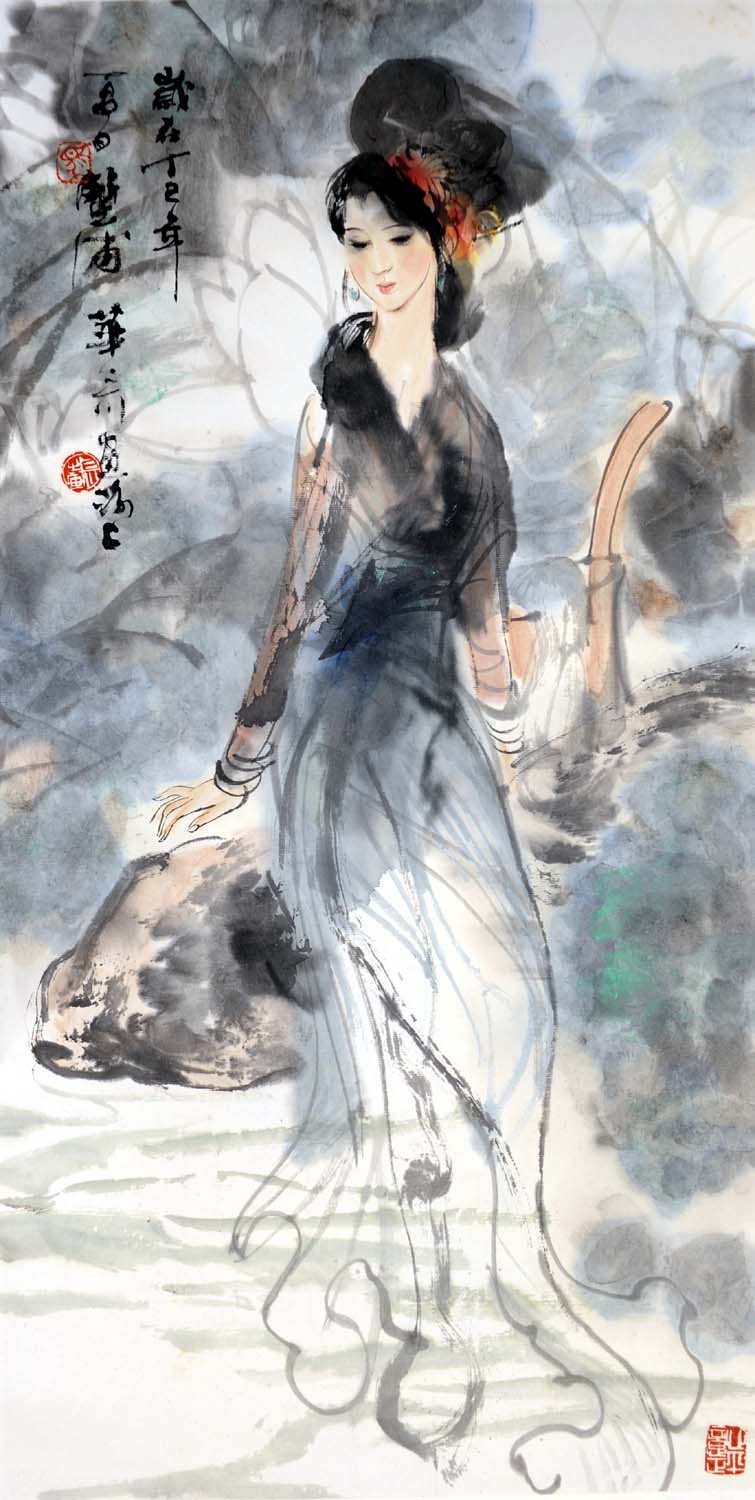 ������hsc �ɻ������ֻ���Ʒ