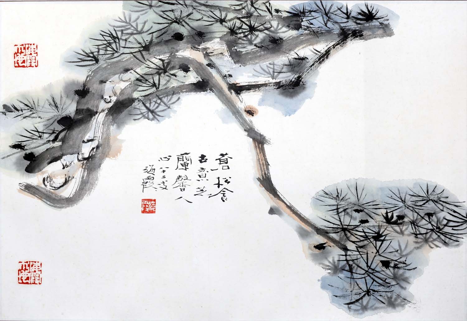 �κ�ϼhhx ɽˮ�ֻ���Ʒ