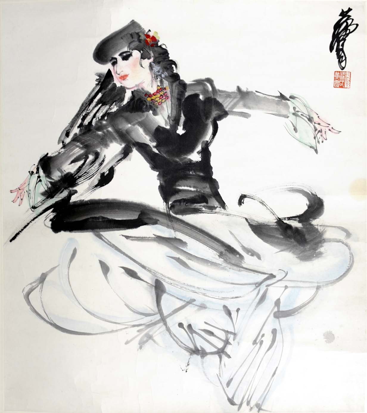 ����hz �½��赸�ֻ���Ʒ