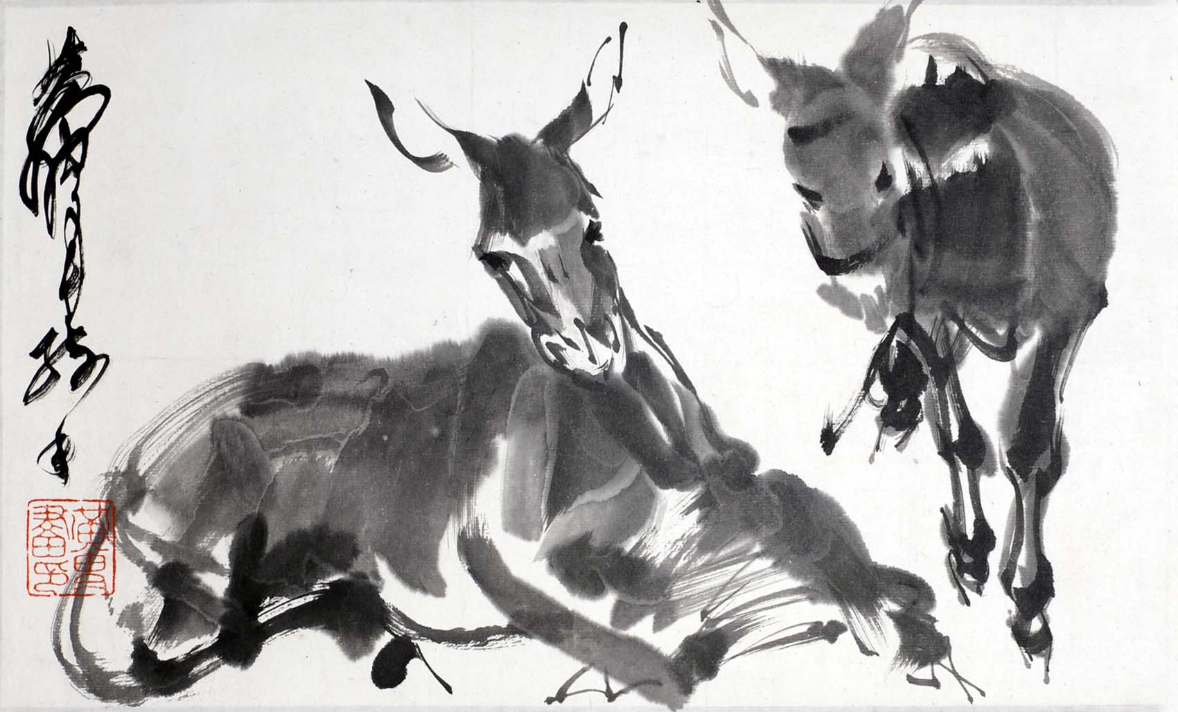 ����hz ˫¿ͼ�ֻ���Ʒ