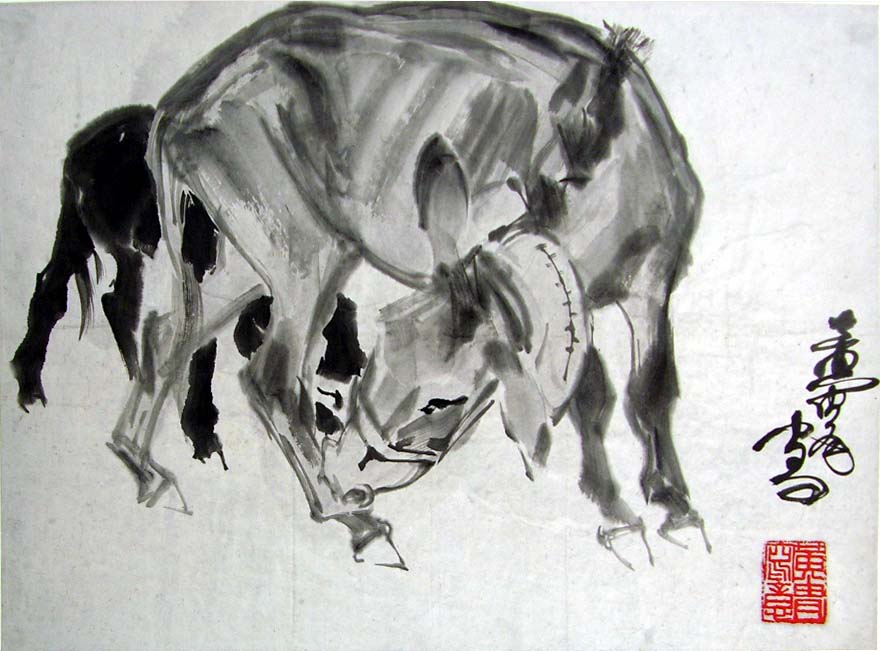 ����hz ˫¿ͼ��ҳ�ֻ���Ʒ