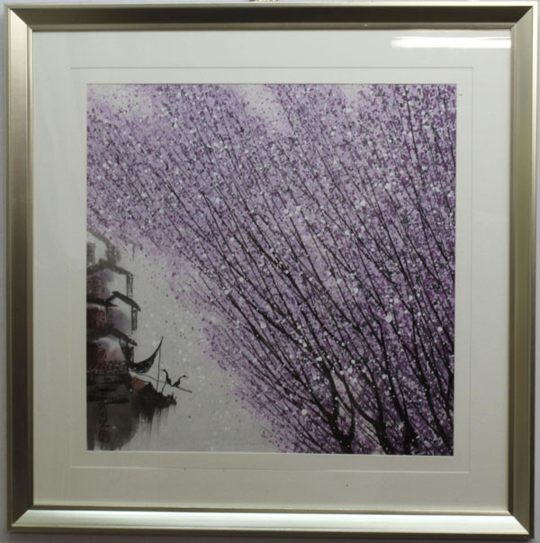 ������fgw ˮ��ɽˮ�ֻ���Ʒ