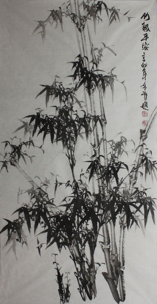 �Զ�ѩzdx ԭ��ī���ֻ���Ʒ