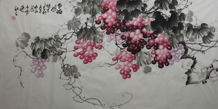 �Զ�ѩzdx �����ֻ���Ʒ