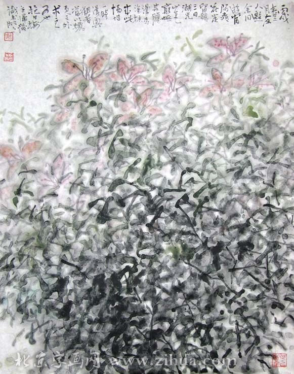 �°���cag �����ֻ���Ʒ