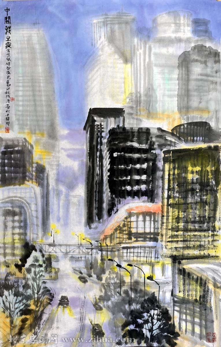 �º�ch ɽˮ�ֻ���Ʒ