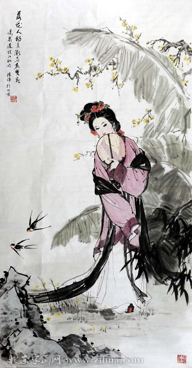 ��ıcm �����ֻ���Ʒ