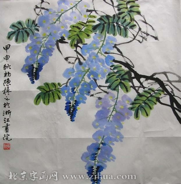 ����֮cmz �����ֻ���Ʒ