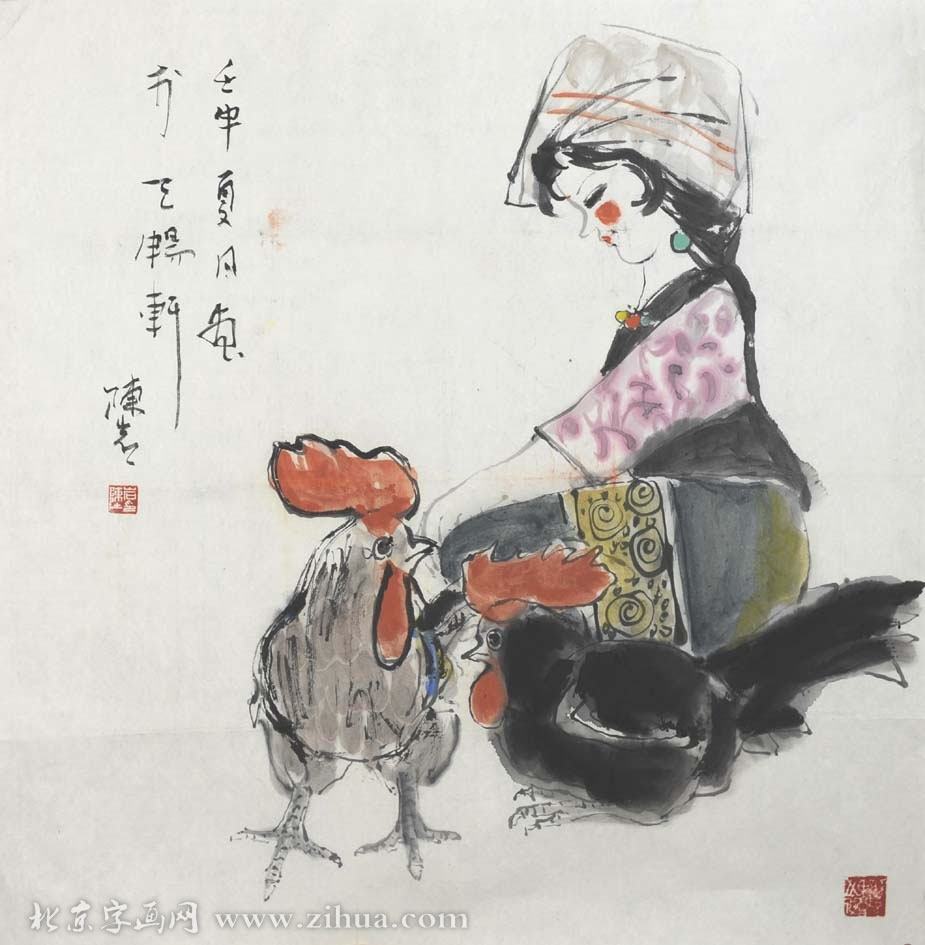 ����cy �����ֻ���Ʒ