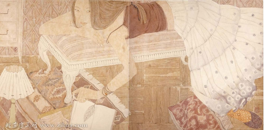 ������dxx �����ֻ���Ʒ