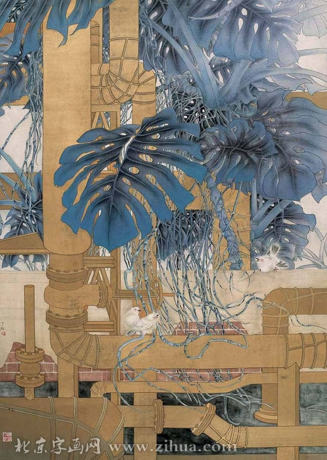 ����dh �����ֻ���Ʒ