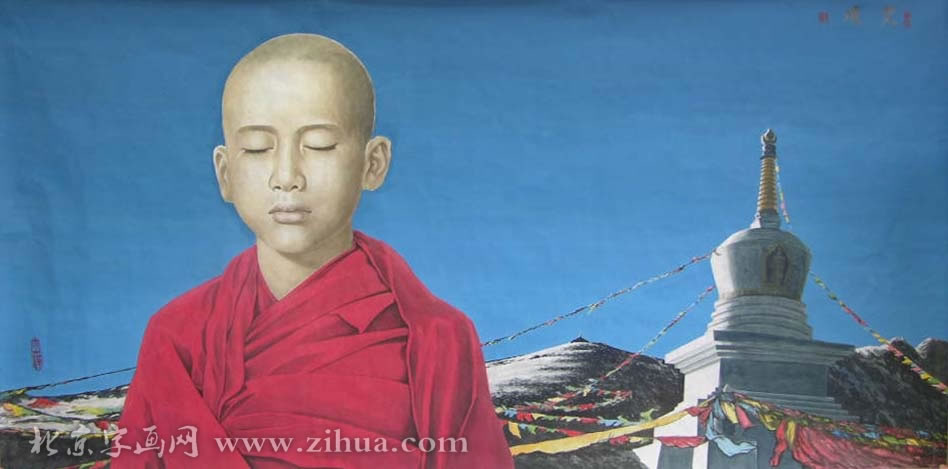 ��С��dxy �����ֻ���Ʒ