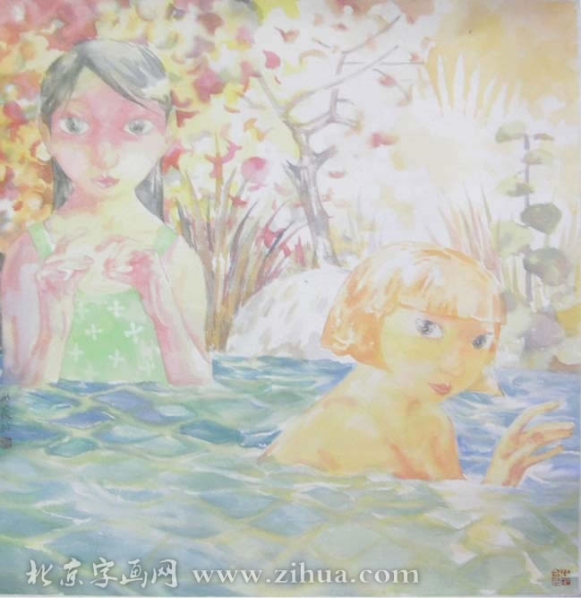 ����dz �����ֻ���Ʒ