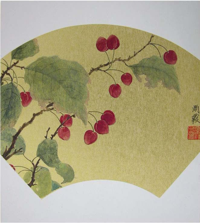 ����ϼdyx �����ֻ���Ʒ