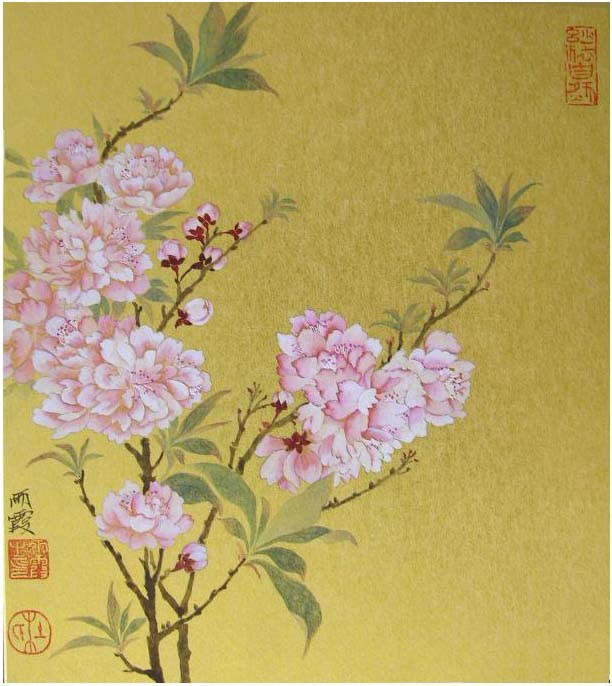 ����ϼdyx �����ֻ���Ʒ