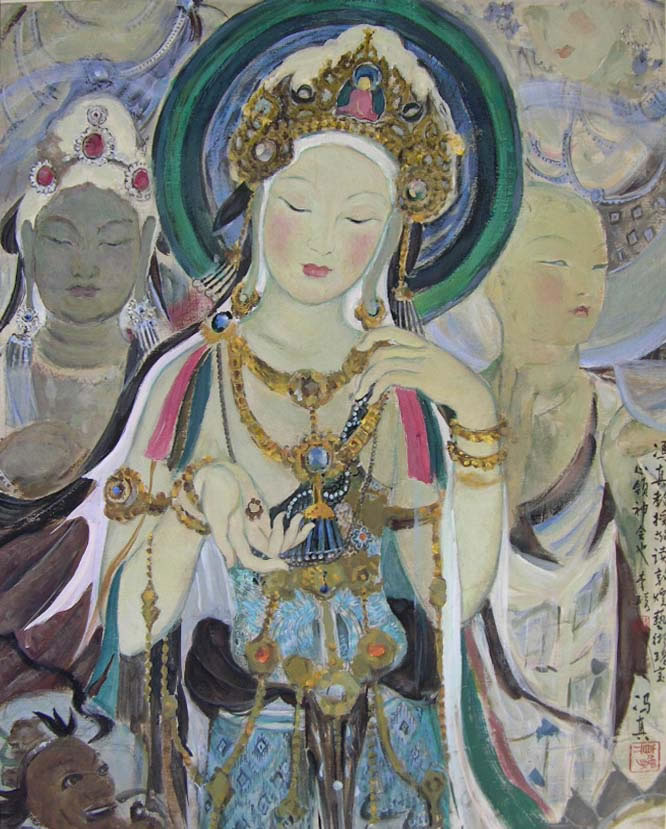 ����fz �����ֻ���Ʒ