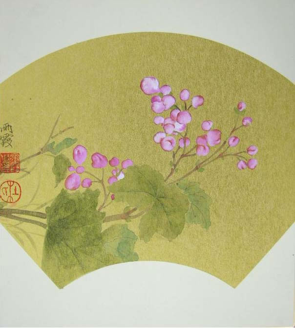 ����ϼdyx �����ֻ���Ʒ