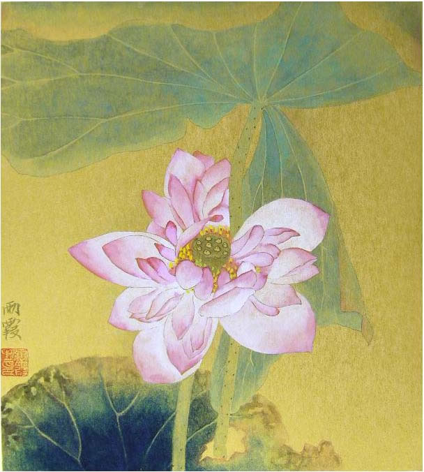 ����ϼdyx �����ֻ���Ʒ