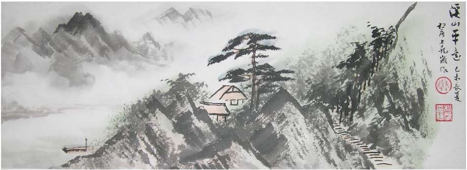 ���ɷ�gsf �����ֻ���Ʒ