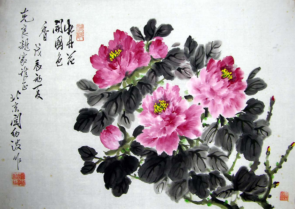 ���ײ�gyb �����ֻ���Ʒ