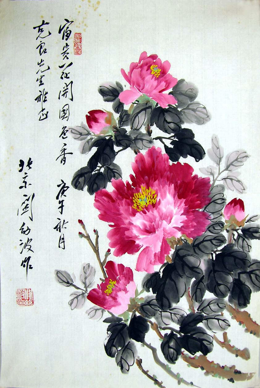 ���ײ�gyb �����ֻ���Ʒ