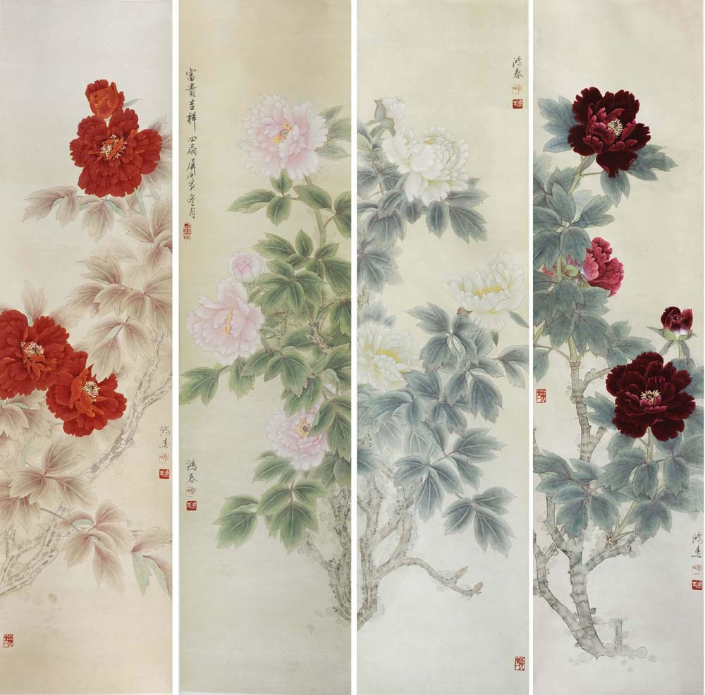 ���贺ghc �����ֻ���Ʒ