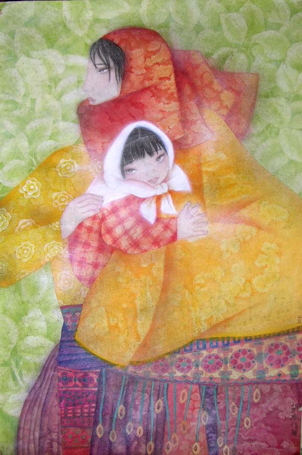 ����hb �����ֻ���Ʒ