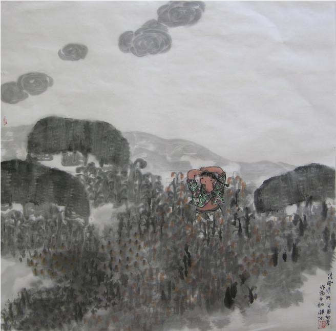 ����hb �����ֻ���Ʒ