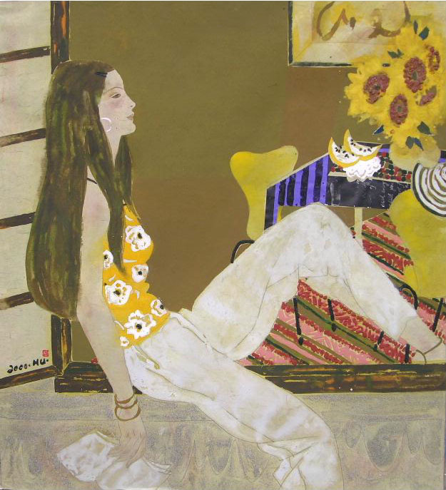 ������hmz �����ֻ���Ʒ