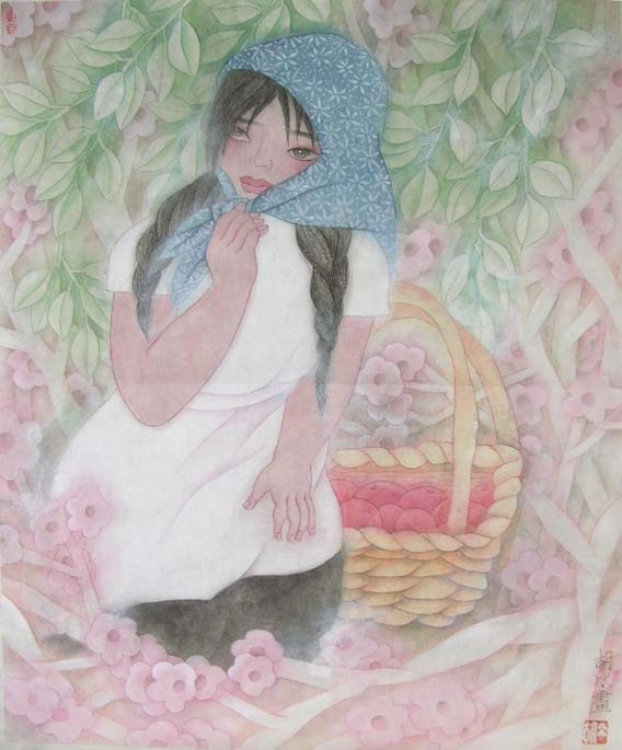 ����hb �����ֻ���Ʒ