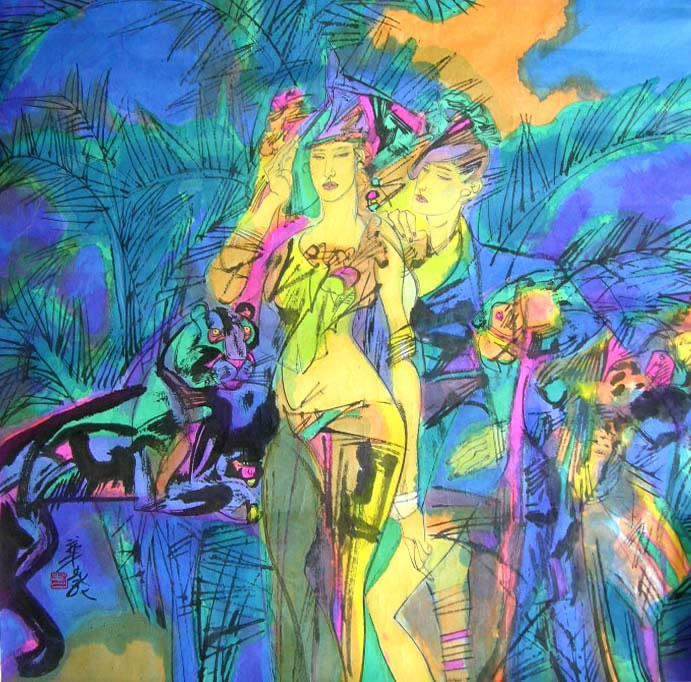 ������hqm �����ֻ���Ʒ