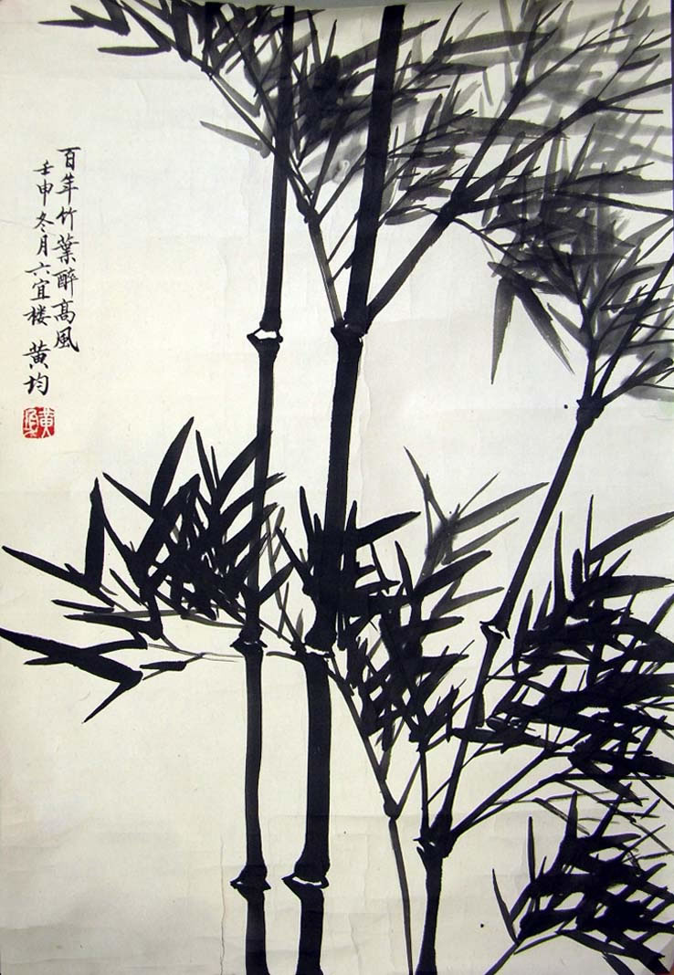 �ƾ�hj �����ֻ���Ʒ