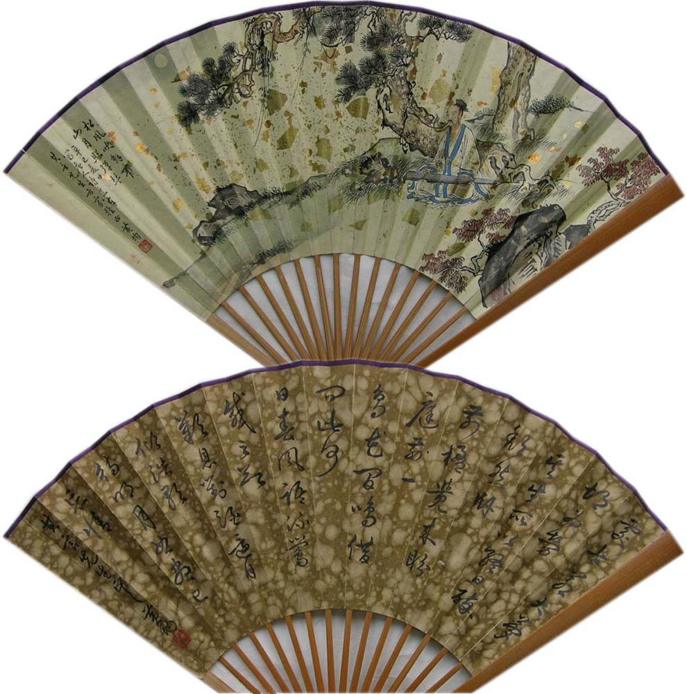 �ƾ�hj �����ֻ���Ʒ