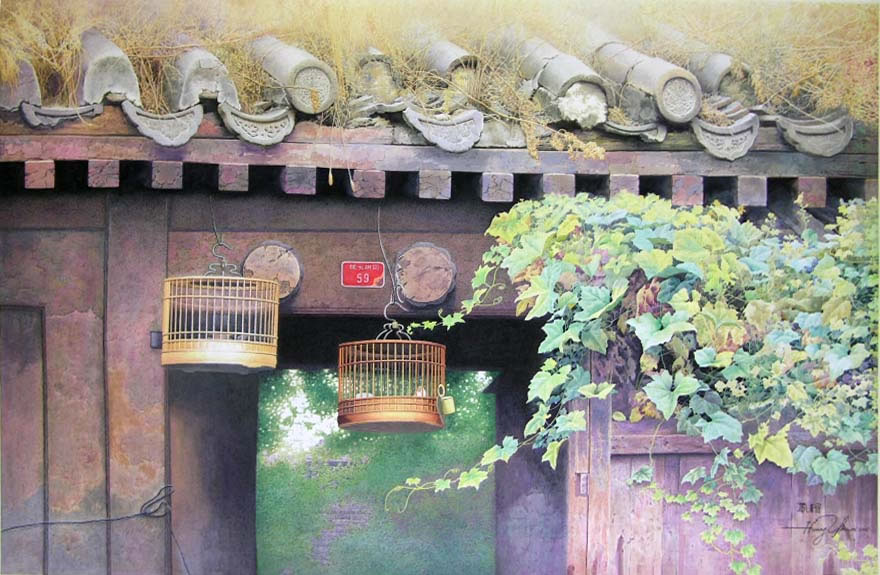 ����άhyw ɽˮ�ֻ���Ʒ