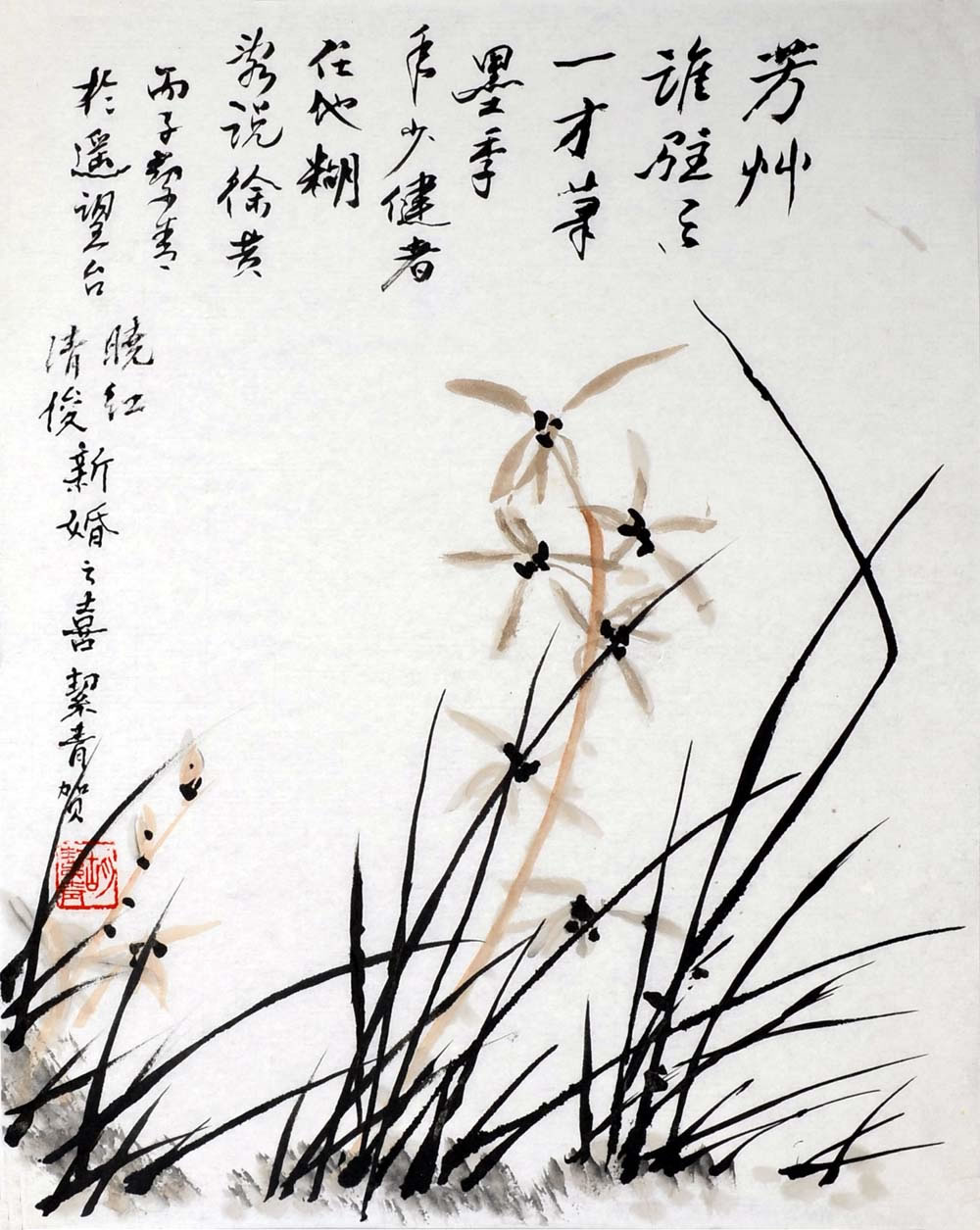 ���e��hjq �����ֻ���Ʒ