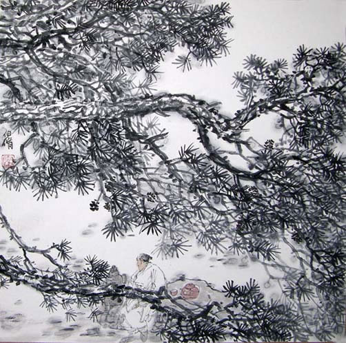 ������hbx ɽˮ�ֻ���Ʒ