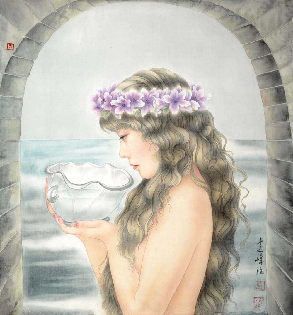 ��־��jzf �����ֻ���Ʒ