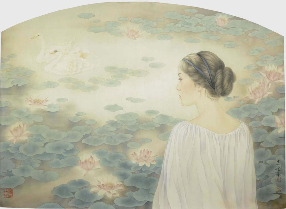 ��־��jzf �����ֻ���Ʒ