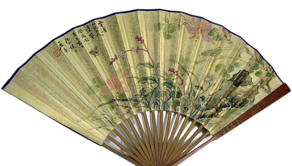 ����jl �����ֻ���Ʒ