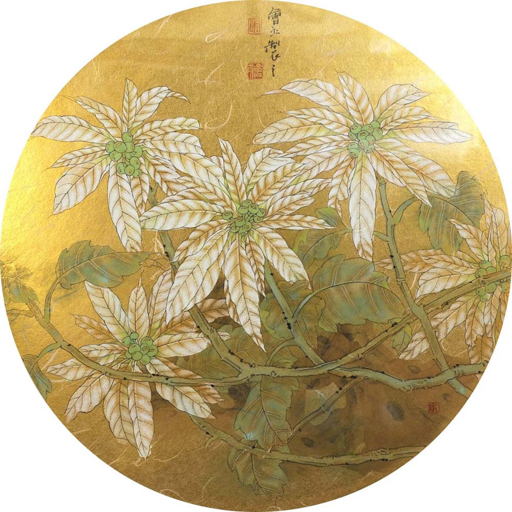 ������khy �����ֻ���Ʒ