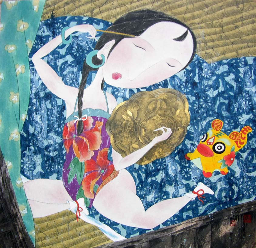 ��ӱky �����ֻ���Ʒ