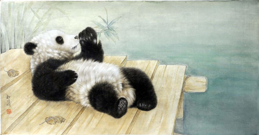 ����˳lcs ��è�ֻ���Ʒ