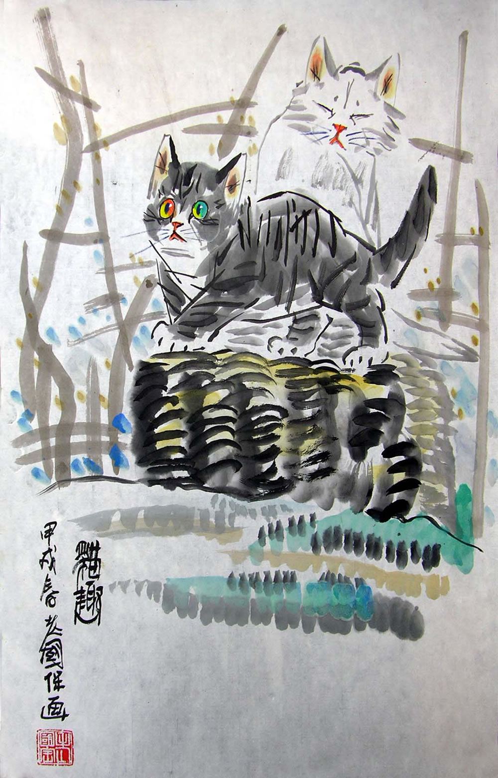 �Ϲ���lgb è�ֻ���Ʒ