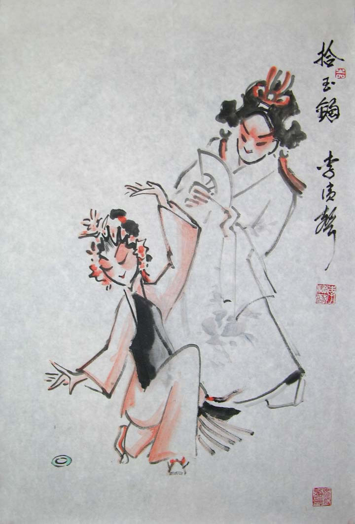 �����lbs �����ֻ���Ʒ