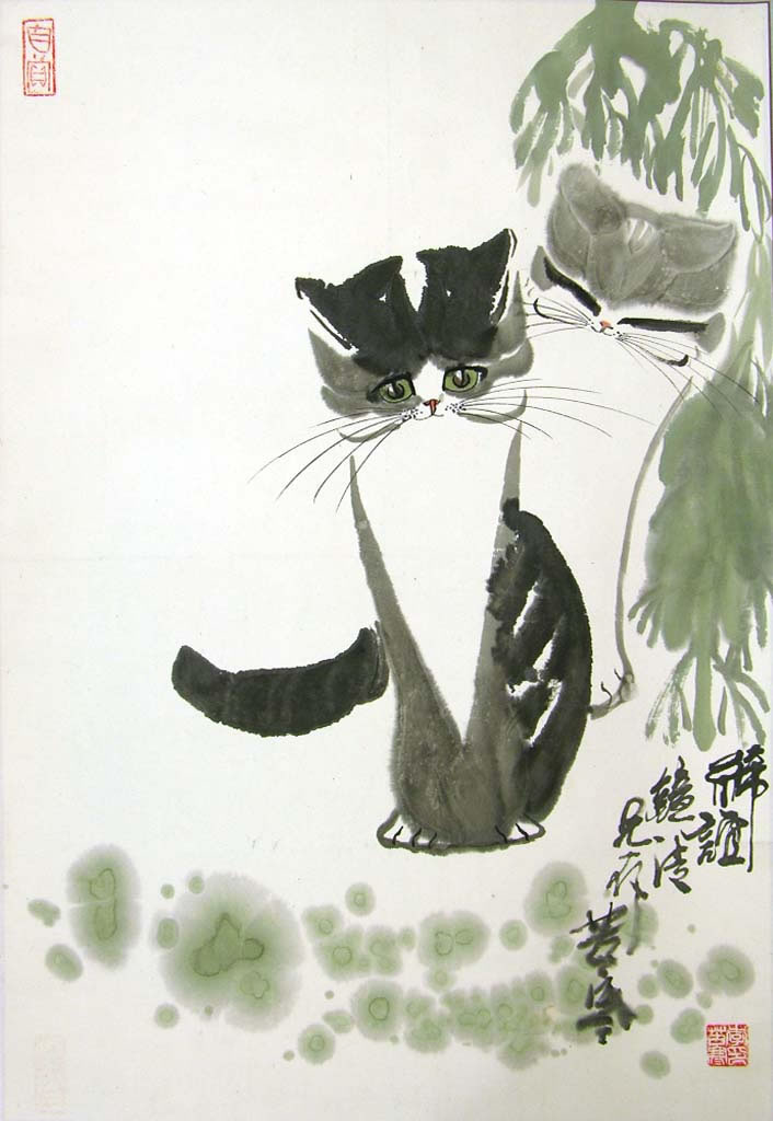 ��ຮlkh è�ֻ���Ʒ