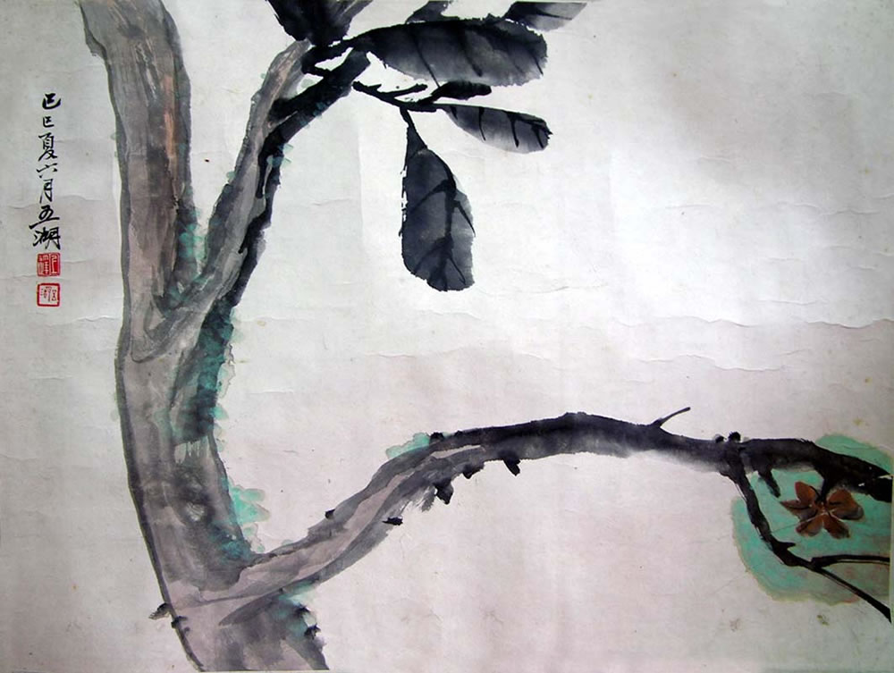 ���ϴ�lsd ɽˮ�ֻ���Ʒ