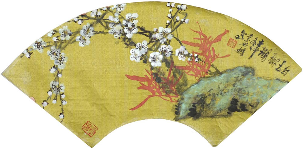 ������lsl �����ֻ���Ʒ