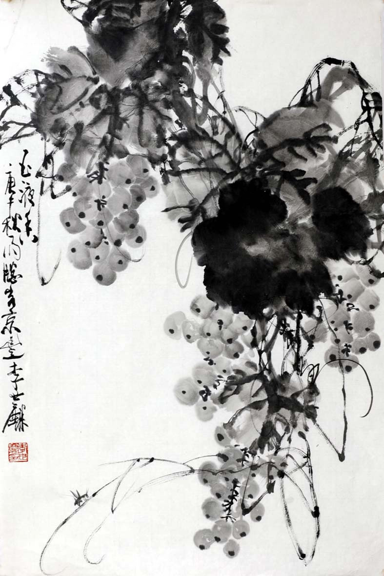 ������lsl �����ֻ���Ʒ