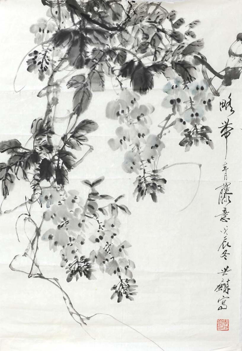 ������lsl �����ֻ���Ʒ